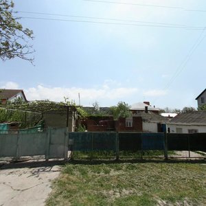 Parkovaya ulitsa, 52, Anapa: photo