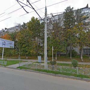 Shkolnaya ulitsa, 15 ، كراسنودار: صورة