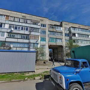 Ulitsa Druzhby, 38, Feodosia: photo