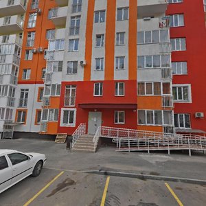 Venetsianskaya ulitsa, 8 ، كراسنودار: صورة