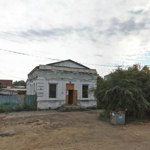 Ostrovskogo Street, 155 ، : صورة