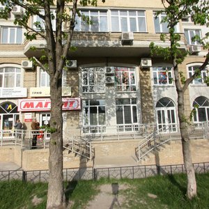 Soborniy Lane, 62, Rostov‑na‑Donu: photo