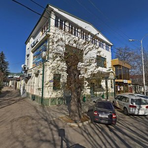 Ulitsa Gogolya, 8, : foto