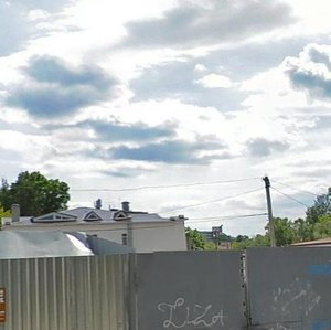 Uritskogo Street, 39, : foto