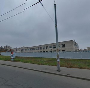 Ivana Ohiienka Street, 2, : foto