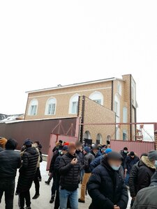 Москва, СНТ Гавриково-1, 88: фото