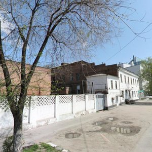 Beregovaya Street, 9 ، روستوف نا دونو: صورة