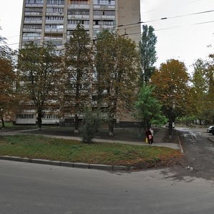 23 Serpnya Street, 8, Kharkiv: photo