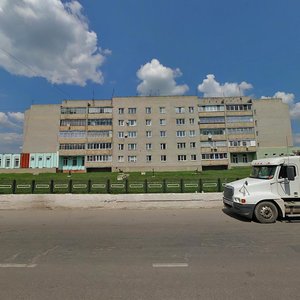 Sovetskaya ulitsa, 67, : foto