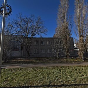 Oktyabrskaya Street, 192, Stavropol: photo