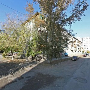 Maksima Gorkogo Street, 209 ، : صورة