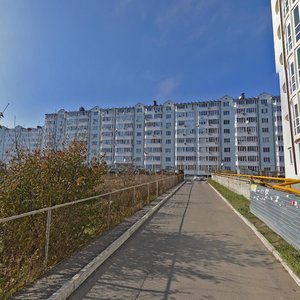 Ulitsa Nezhnova, 21/1 ، : صورة