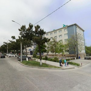 Geroev Desantnikov Street, 29 ، : صورة