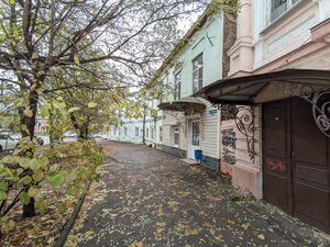 Ulitsa Chekhova, 124, Taganrog: photo