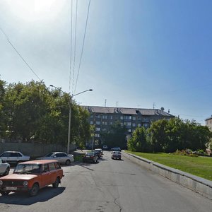 Dimitrova Street, 79, : foto