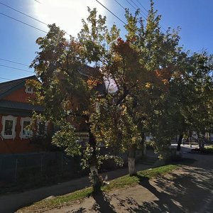 Azina Street, 321 ، إيجيفسك: صورة