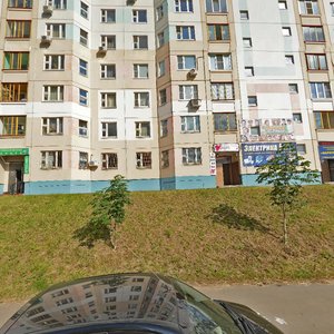 Nagornaya ulitsa, 9, : foto