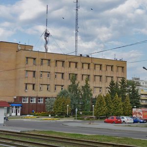 Dzerzhinskogo Street, 98 ، : صورة
