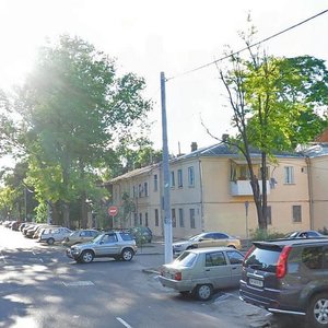 Mala Arnautska vulytsia, No:12, Odesa: Fotoğraflar