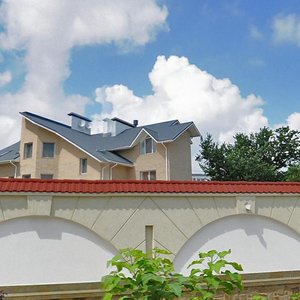 Евпатория, Улица Маяковского, 8/5/2: фото