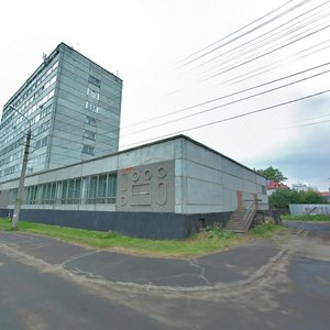 Mayakovskogo Street, 2 ، : صورة