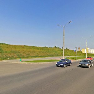 Dubko Street, 5, : foto