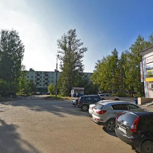 Ulitsa Gogolya, 50 ، : صورة