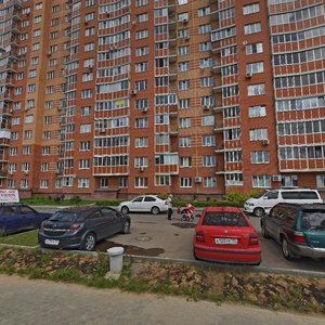 Triumfalnaya ulitsa, 7 ، : صورة