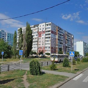 Ulitsa Chekhova, 340, Taganrog: photo