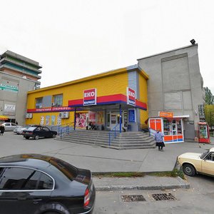 Vulytsia Sholudenka, 1, Vyshhorod: photo