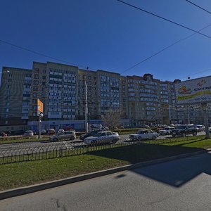 Ставрополь, Улица Доваторцев, 32Б: фото