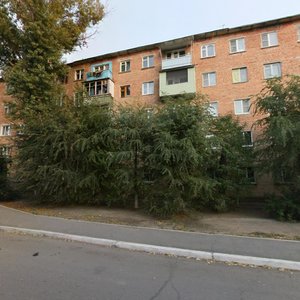 Nikolaya Vetoshnikova Street, No:64, Astrahan: Fotoğraflar