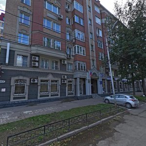 Sadovaya Street, 263 ، سامارا: صورة