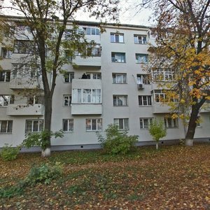 Ulitsa 50 let Oktyabrya, 108 ، : صورة