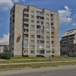 Mikrorayon 7A, 2, Angarsk: photo