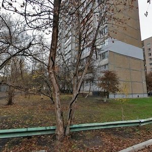 Hlibova Street, 16, : foto