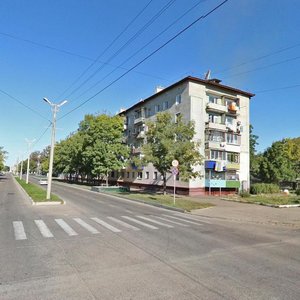 Pionerskaya Street, 51 ، : صورة