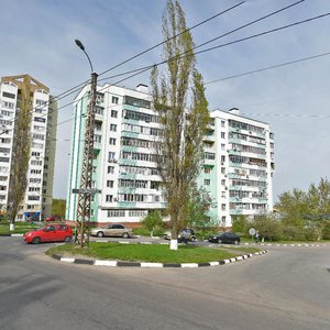 Sadovaya Street, 118А, : foto