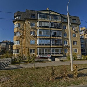 Волгоград, Шекснинская улица, 85: фото