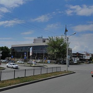 Таганрог, Улица Сергея Шило, 206: фото