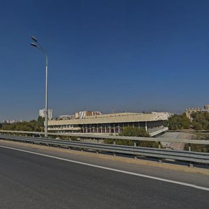 V.I. Lenina Avenue, 53А ، فولغوغراد: صورة
