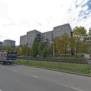 Stasova Street, 181, : foto