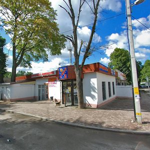 Mira Avenue, 191, : foto