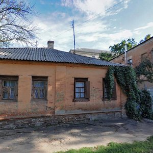 Hvardiytciv Zalizhnycnikiv Street, 7/9 ، خاركيف: صورة