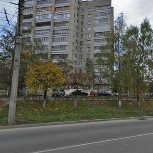Verkhnyaya Dubrova Street, 5 ، : صورة