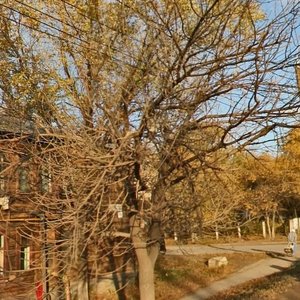 Belorusskaya ulitsa, 112А, : foto
