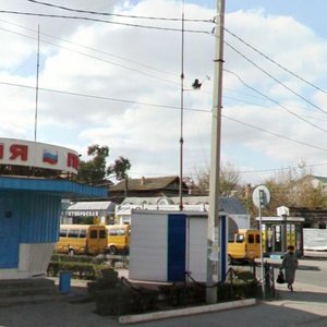 Həştərxan, Fioletova Street, 31А: foto