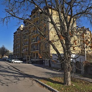 Pyatigorskaya ulitsa, 24 ، : صورة