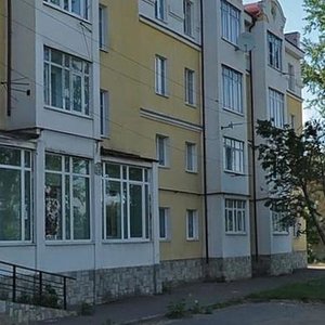 Zheleznodorozhnaya ulitsa, 32 ، : صورة