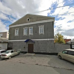 Lyva Tolstogo Street, No:3, Barnaul: Fotoğraflar